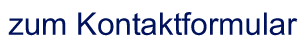 Kontaktformular